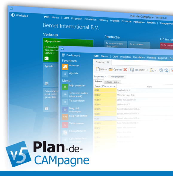 bemet-plan-de-campagne