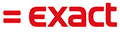 Exact online