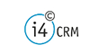 Maximizer CRM