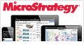 Microstrategy
