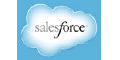 Salesforce