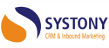 systony CRM