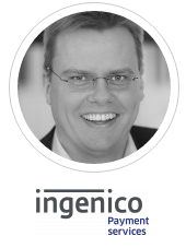 talentsoft 1