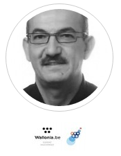 talentsoft 2