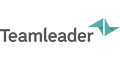 Teamleader