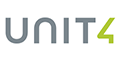 Unit4